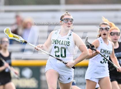 Thumbnail 3 in Pennridge @ Emmaus photogallery.