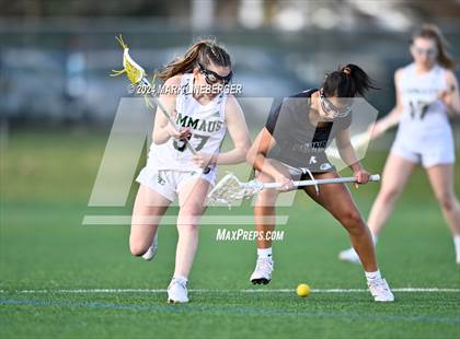 Thumbnail 1 in Pennridge @ Emmaus photogallery.
