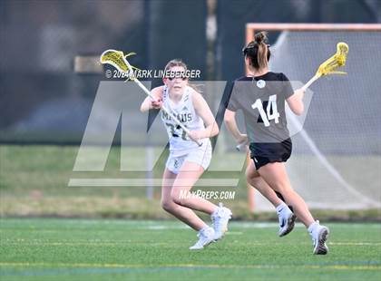 Thumbnail 3 in Pennridge @ Emmaus photogallery.