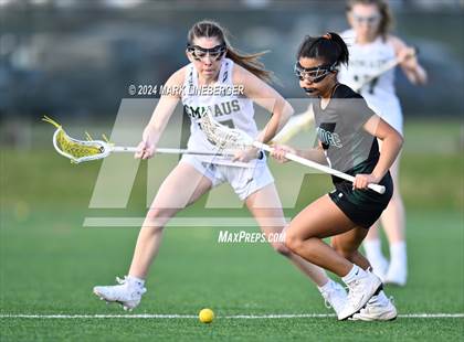 Thumbnail 2 in Pennridge @ Emmaus photogallery.