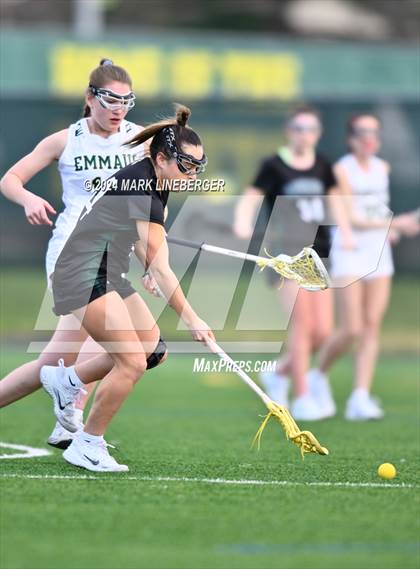 Thumbnail 2 in Pennridge @ Emmaus photogallery.
