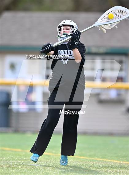 Thumbnail 1 in Pennridge @ Emmaus photogallery.