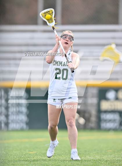 Thumbnail 3 in Pennridge @ Emmaus photogallery.