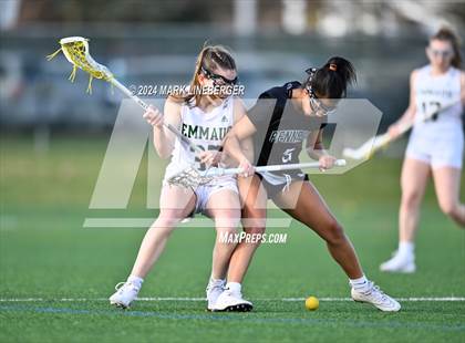 Thumbnail 2 in Pennridge @ Emmaus photogallery.