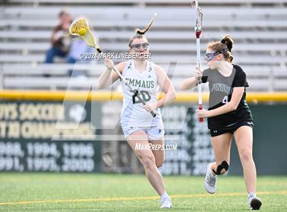 Thumbnail 3 in Pennridge @ Emmaus photogallery.