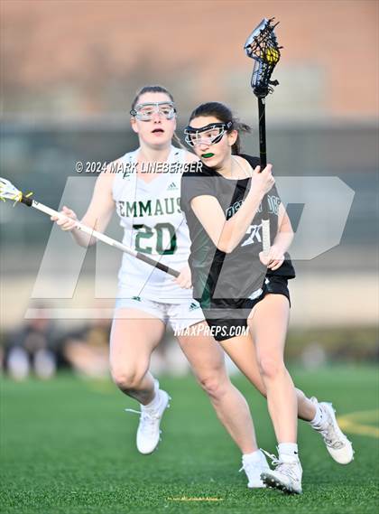Thumbnail 3 in Pennridge @ Emmaus photogallery.