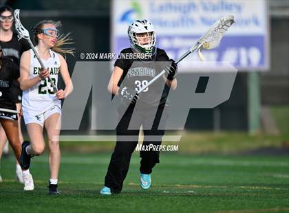 Thumbnail 1 in Pennridge @ Emmaus photogallery.