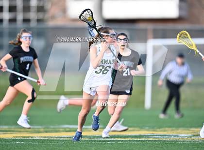 Thumbnail 2 in Pennridge @ Emmaus photogallery.