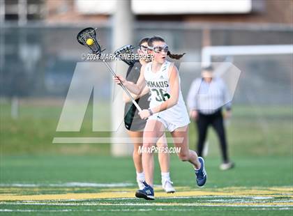 Thumbnail 1 in Pennridge @ Emmaus photogallery.