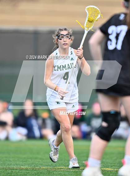 Thumbnail 2 in Pennridge @ Emmaus photogallery.