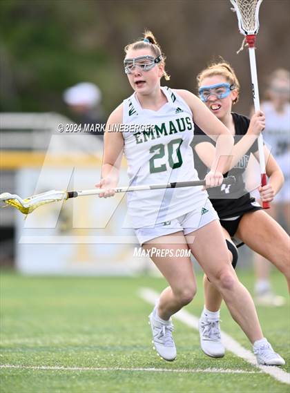 Thumbnail 1 in Pennridge @ Emmaus photogallery.