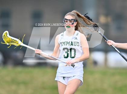 Thumbnail 1 in Pennridge @ Emmaus photogallery.