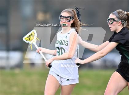 Thumbnail 3 in Pennridge @ Emmaus photogallery.