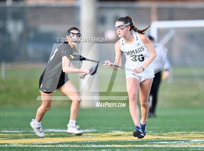 Thumbnail 3 in Pennridge @ Emmaus photogallery.