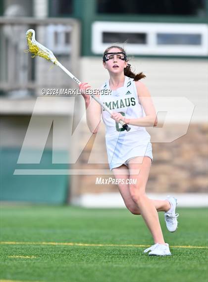 Thumbnail 2 in Pennridge @ Emmaus photogallery.