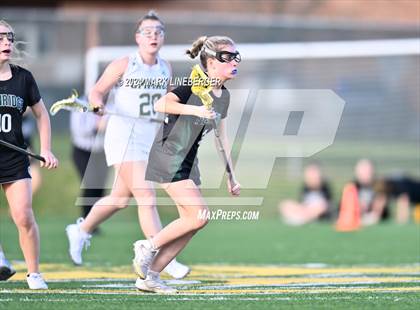 Thumbnail 3 in Pennridge @ Emmaus photogallery.