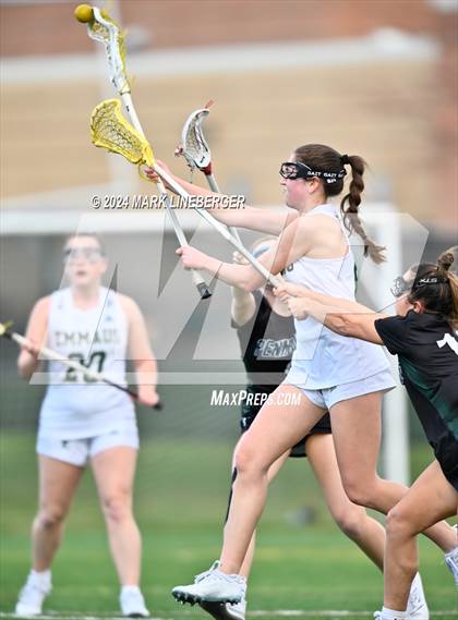 Thumbnail 3 in Pennridge @ Emmaus photogallery.