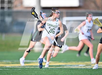 Thumbnail 3 in Pennridge @ Emmaus photogallery.