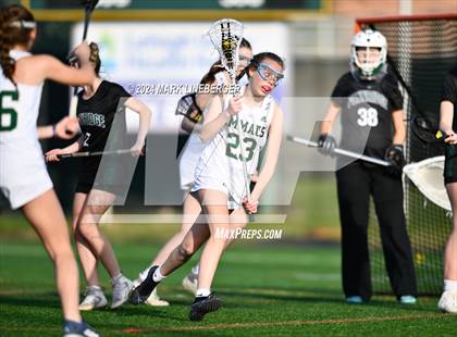 Thumbnail 3 in Pennridge @ Emmaus photogallery.