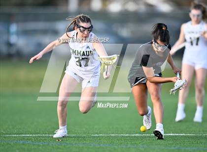 Thumbnail 3 in Pennridge @ Emmaus photogallery.