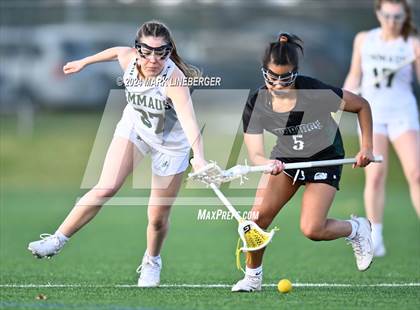 Thumbnail 1 in Pennridge @ Emmaus photogallery.