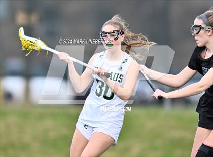 Thumbnail 2 in Pennridge @ Emmaus photogallery.