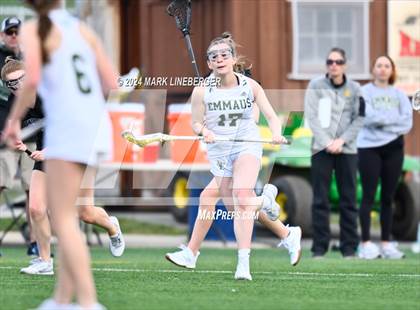 Thumbnail 3 in Pennridge @ Emmaus photogallery.