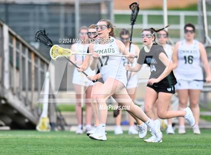 Thumbnail 1 in Pennridge @ Emmaus photogallery.