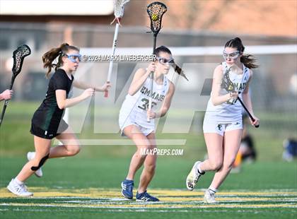 Thumbnail 1 in Pennridge @ Emmaus photogallery.