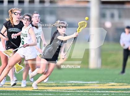 Thumbnail 2 in Pennridge @ Emmaus photogallery.