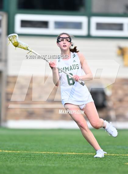 Thumbnail 1 in Pennridge @ Emmaus photogallery.