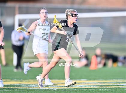 Thumbnail 1 in Pennridge @ Emmaus photogallery.