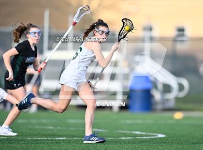 Thumbnail 2 in Pennridge @ Emmaus photogallery.