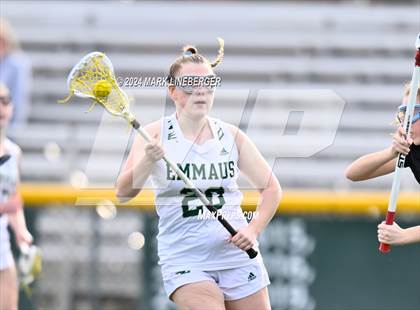 Thumbnail 2 in Pennridge @ Emmaus photogallery.