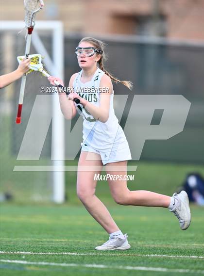 Thumbnail 1 in Pennridge @ Emmaus photogallery.