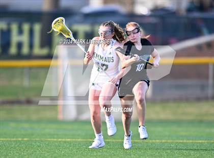Thumbnail 1 in Pennridge @ Emmaus photogallery.