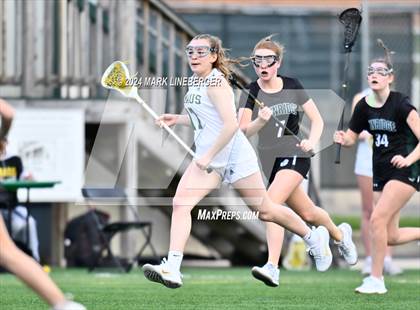 Thumbnail 3 in Pennridge @ Emmaus photogallery.