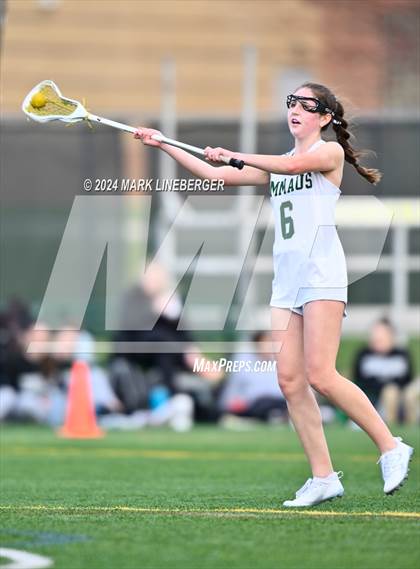 Thumbnail 1 in Pennridge @ Emmaus photogallery.