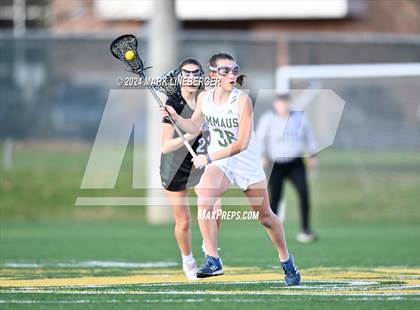Thumbnail 3 in Pennridge @ Emmaus photogallery.
