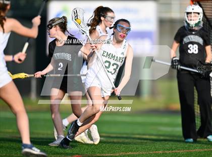 Thumbnail 1 in Pennridge @ Emmaus photogallery.