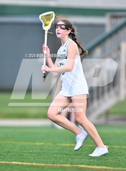 Thumbnail 3 in Pennridge @ Emmaus photogallery.