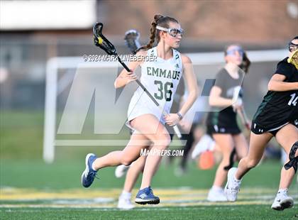 Thumbnail 1 in Pennridge @ Emmaus photogallery.