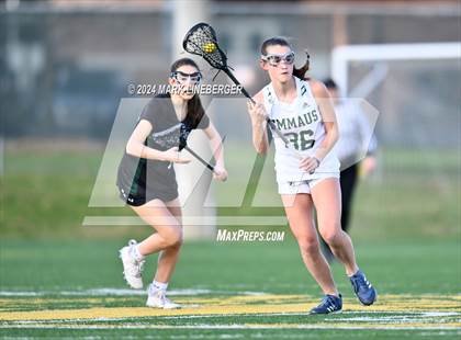 Thumbnail 1 in Pennridge @ Emmaus photogallery.
