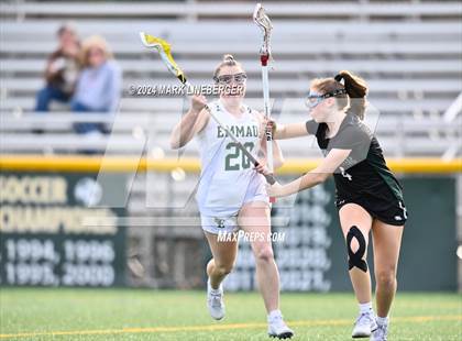 Thumbnail 1 in Pennridge @ Emmaus photogallery.