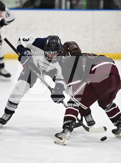 Thumbnail 1 in North Haven @ Wethersfield photogallery.