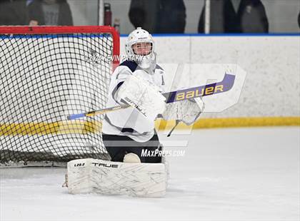Thumbnail 1 in North Haven @ Wethersfield photogallery.