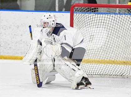 Thumbnail 1 in North Haven @ Wethersfield photogallery.