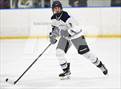 Photo from the gallery "North Haven @ Wethersfield"