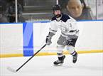 Photo from the gallery "North Haven @ Wethersfield"