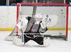 Photo from the gallery "North Haven @ Wethersfield"